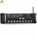 Mixer Behringer XR12 4